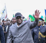 Rupture d'agenda : Le Président Félix Tshisekedi annule son déplacement à New York pour le Conseil de Sécurité de l'ONU