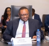 Finances : Lancement officiel de la paie de juillet 2026 – Doudou Fwamba priorise les militaires et les policiers