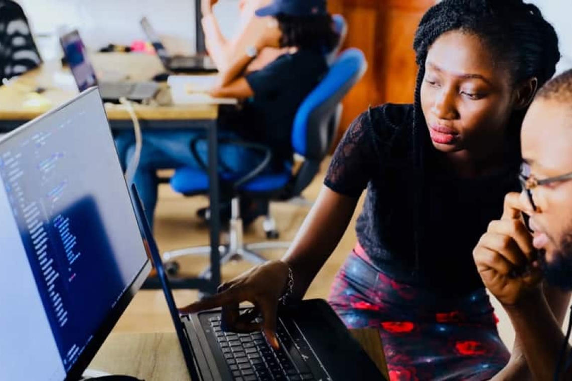 Comment mettre en ligne un article ?