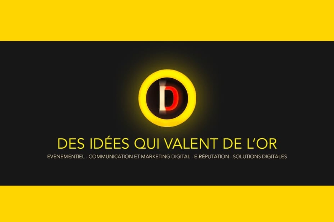 Cabinet Matadi rétablit la vérité dans l'affaire FRIVAO -DIVO sur le film de la guerre de six jours à Kisangani.