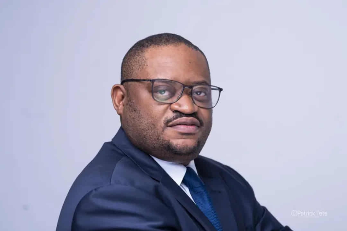 Doudou Fwamba Li-Botayi a trahi !