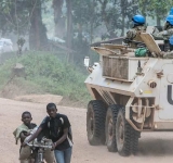Près de 30 ans de la MONUSCO : Le prototype d'une mission onusienne sans fin