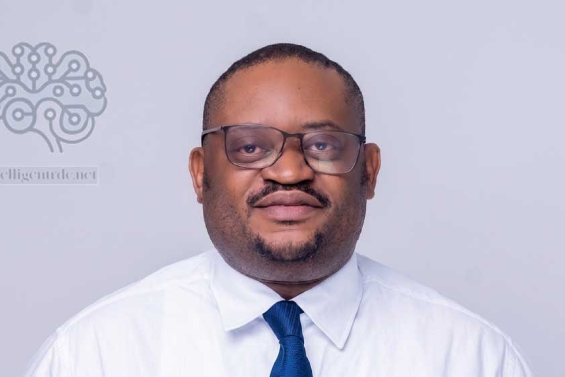 Échéance fiscale d’avril 2026 : Doudou Fwamba confirme son statut de "prophète financier"