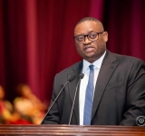 Eurobond et Bourse nationale : le grand coup de Doudou Fwamba qui met tout le monde d'accord