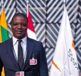 ARSP : La régulation au service de l'investissement, telle est la vision du DG Ted Beleshayi