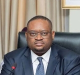 Gestion financière : Par une orthodoxie exemplaire de Doudou Fwamba, le FMI valide deux revues et débloque 351 millions USD