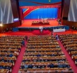 Parlement : Une session extraordinaire convoquée ce lundi à l'Assemblée nationale pour examiner 26 matières urgentes
