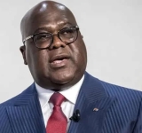 Adresse à la Nation : Félix Tshisekedi veut promulguer la loi sur le référendum mais pas avant l’avis de conformité de la Cour constitutionnelle