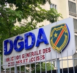 Performance des recettes : La DGDA dépasse largement ses assignations budgétaires avec un taux de 117,42 % au mois de juin