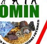 Filière diamantifère : Le FOMIN place le curseur sur la traçabilité et signe un partenariat stratégique avec ADEX Platform