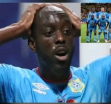 Mondial 2026 : Éliminée par l'Angleterre (2-1), la RDC sort la tête haute et avec les honneurs en huitième de finale