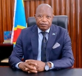Tensions au sein de la Majorité : L’UDPS se désolidarise de l'appel à la confrontation d'André Mbata pour le 22 juillet