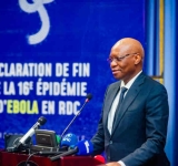 Colère dans les hôpitaux publics : Le syndicat des médecins exige le limogeage du Ministre de la Santé Roger Kamba