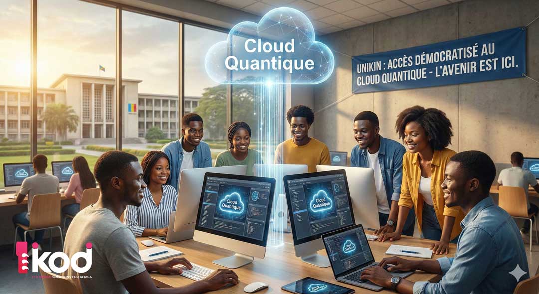 ikodi saut technologique 03